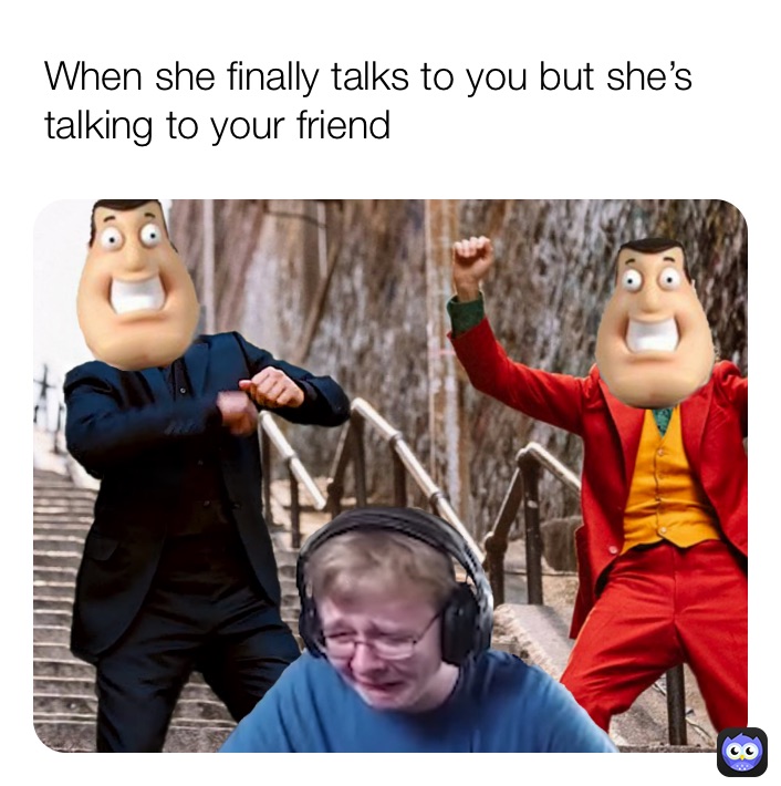 Memes Find And Share Memes Memes Find And Share Memes