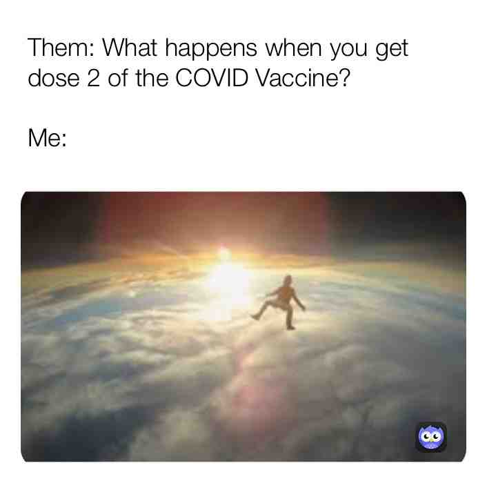 Meme shared by @deangellowiggins