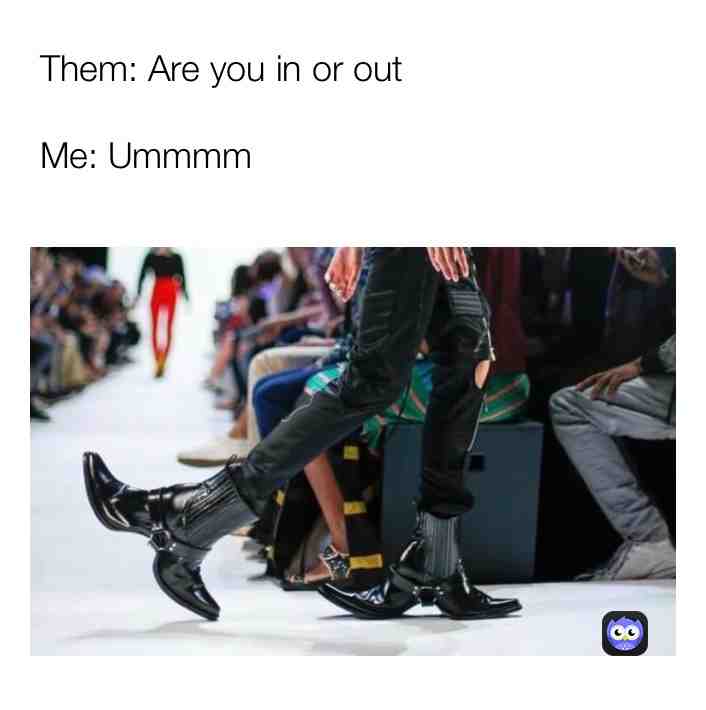 Meme shared by @deangellowiggins