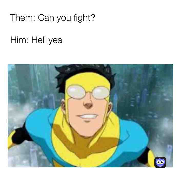 Lying ass