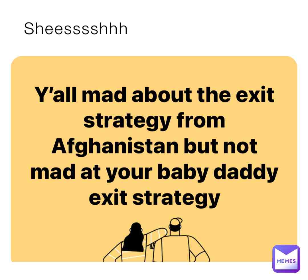 Meme shared by @deangellowiggins