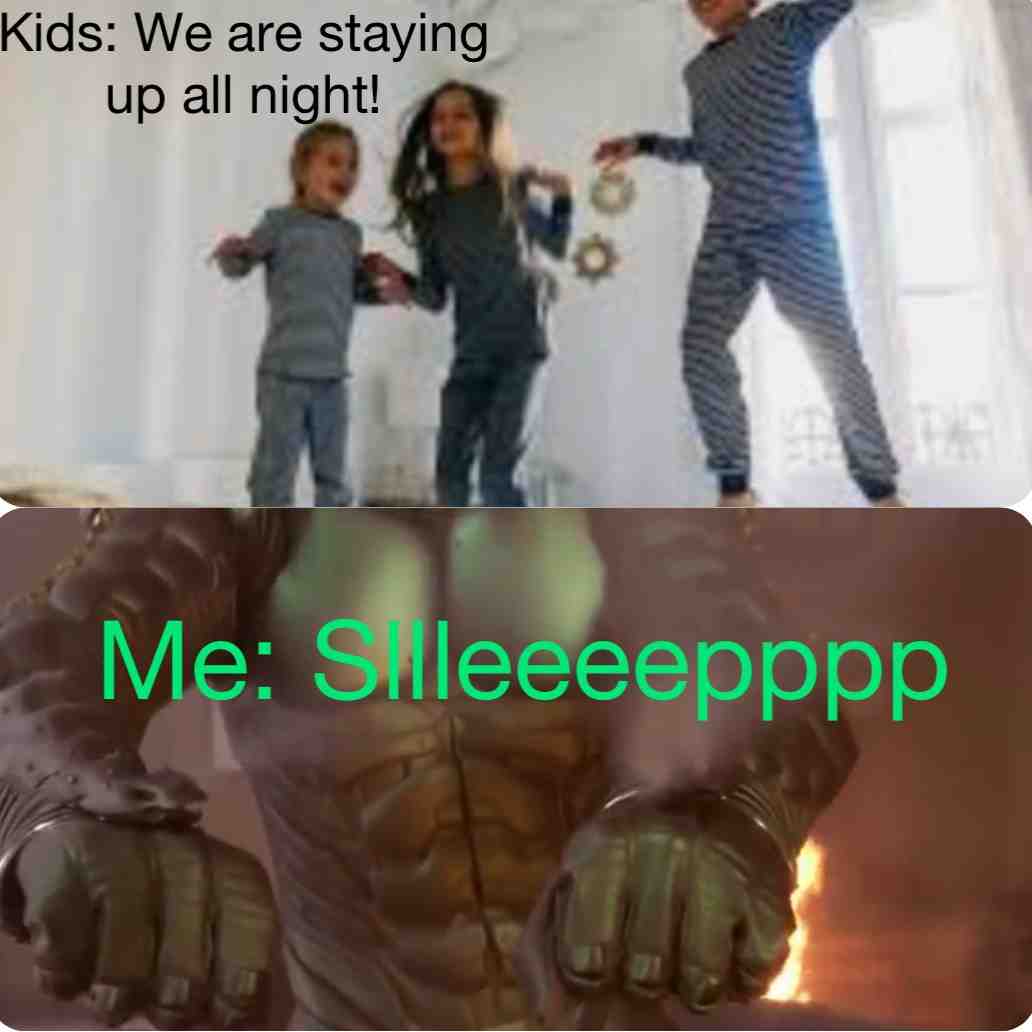 Meme shared by @deangellowiggins