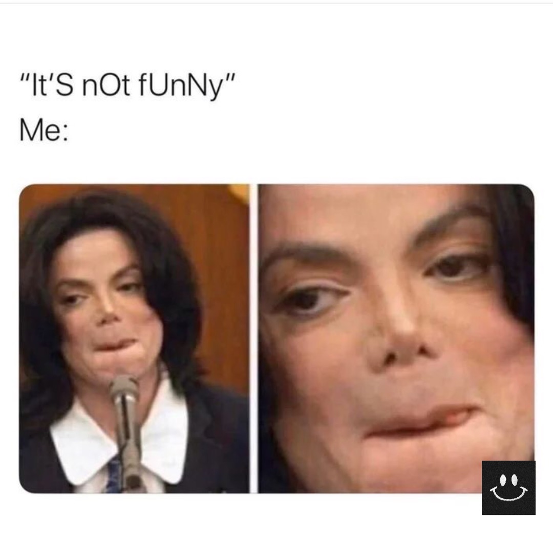 Meme by smilememes.com