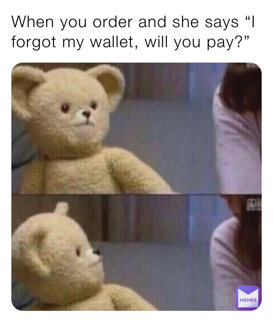 Meme by smilememes.com