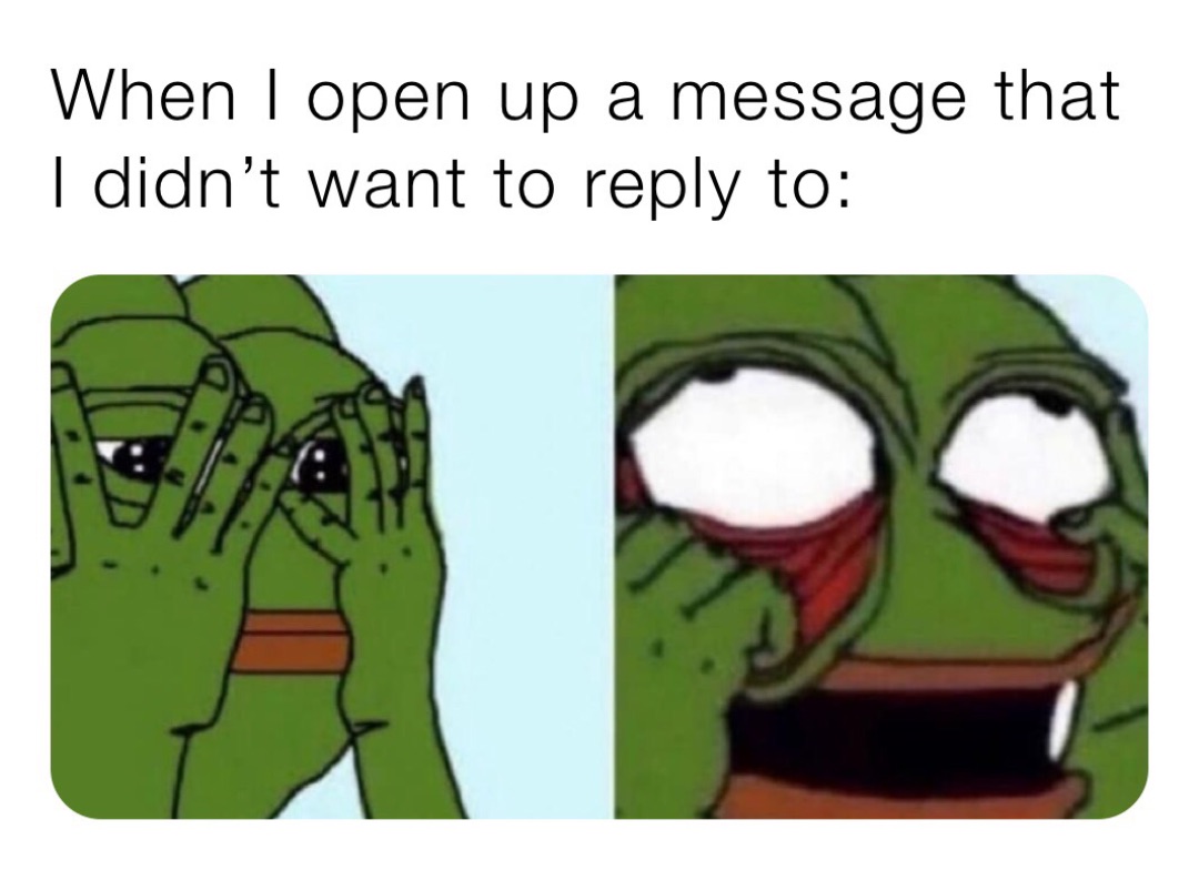 Meme by smilememes.com