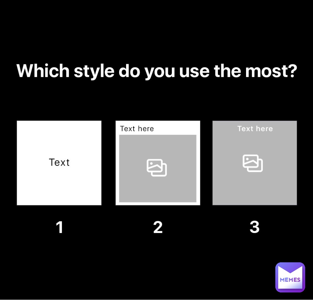 Meme by smilememes.com