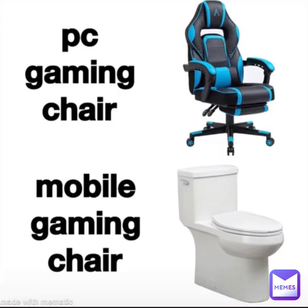 Meme by smilememes.com