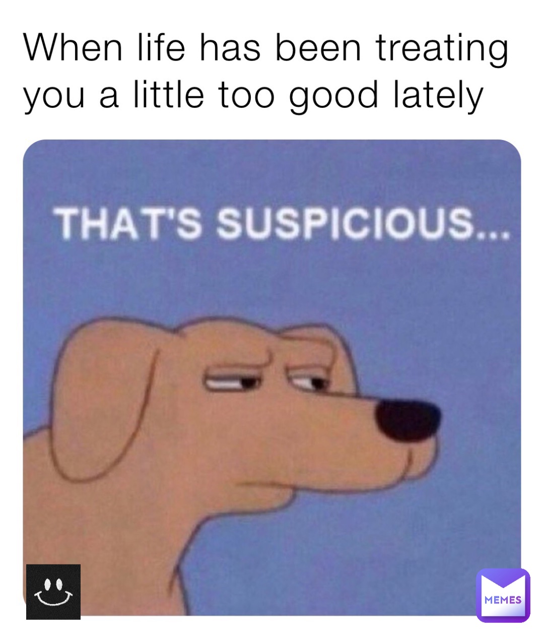 Meme by smilememes.com