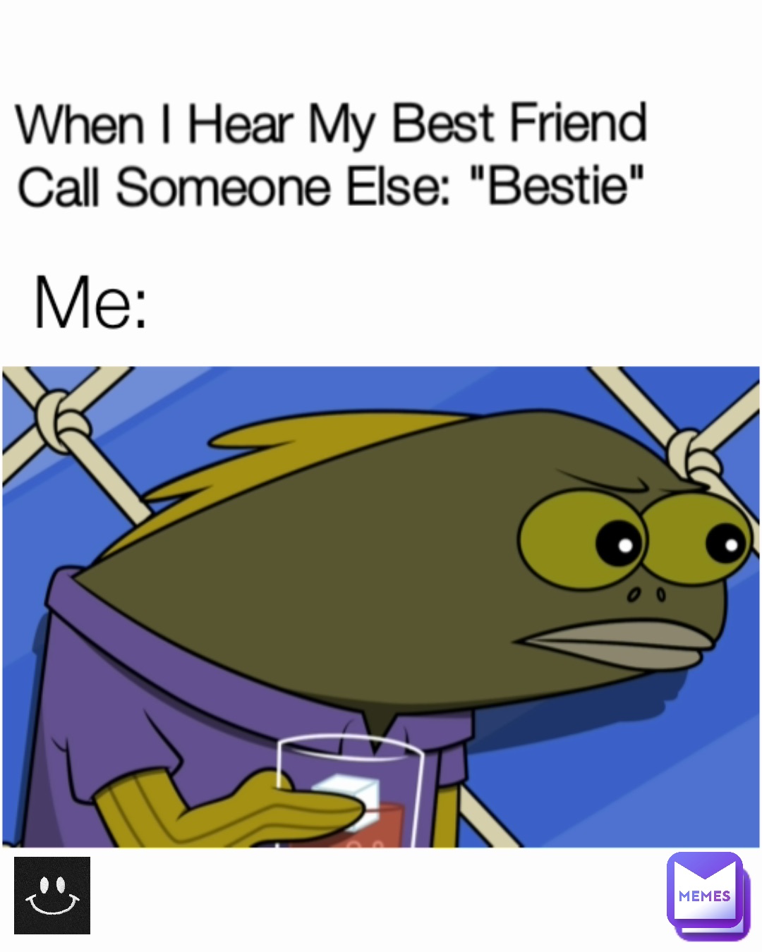 Meme by smilememes.com