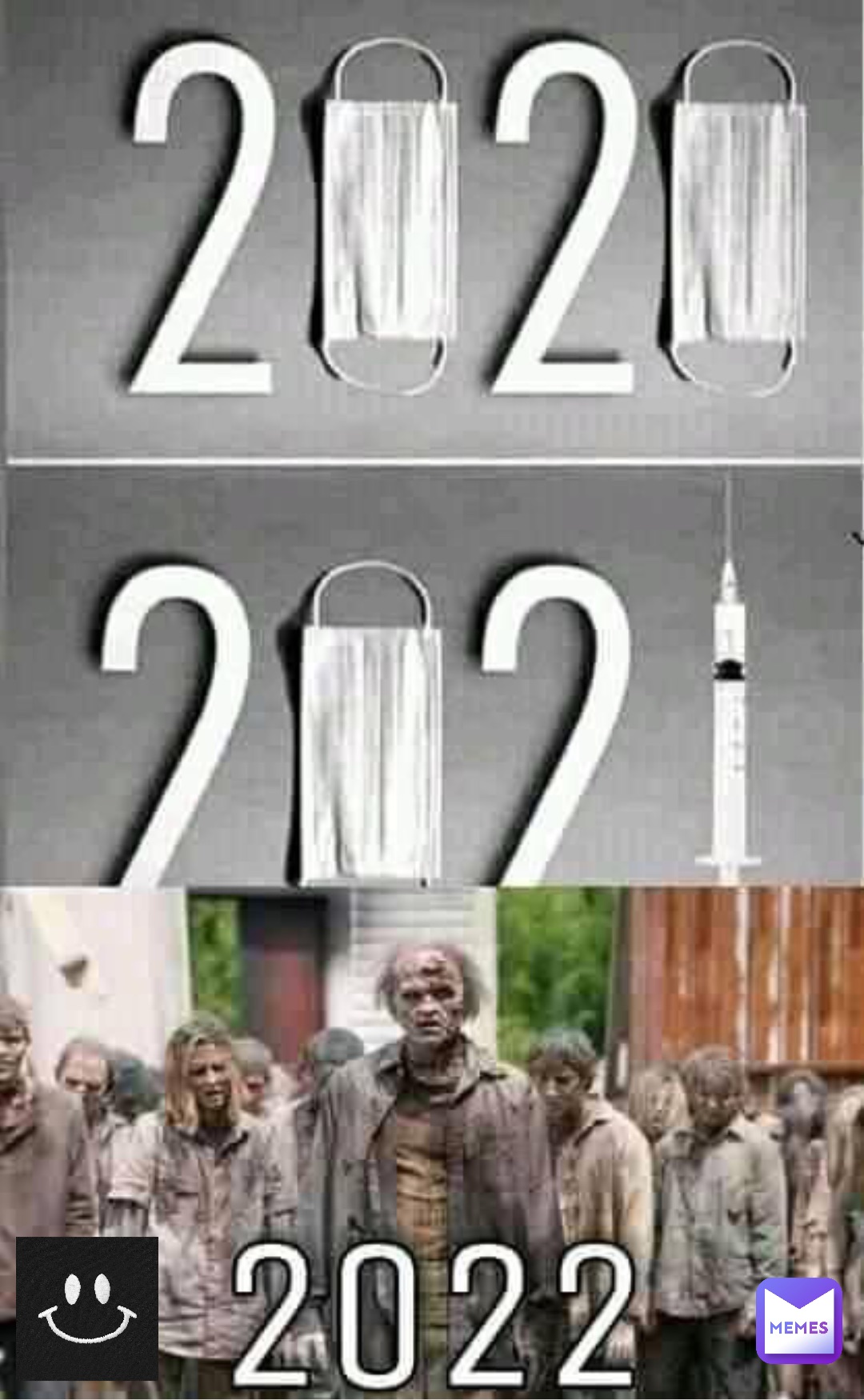 Meme by smilememes.com