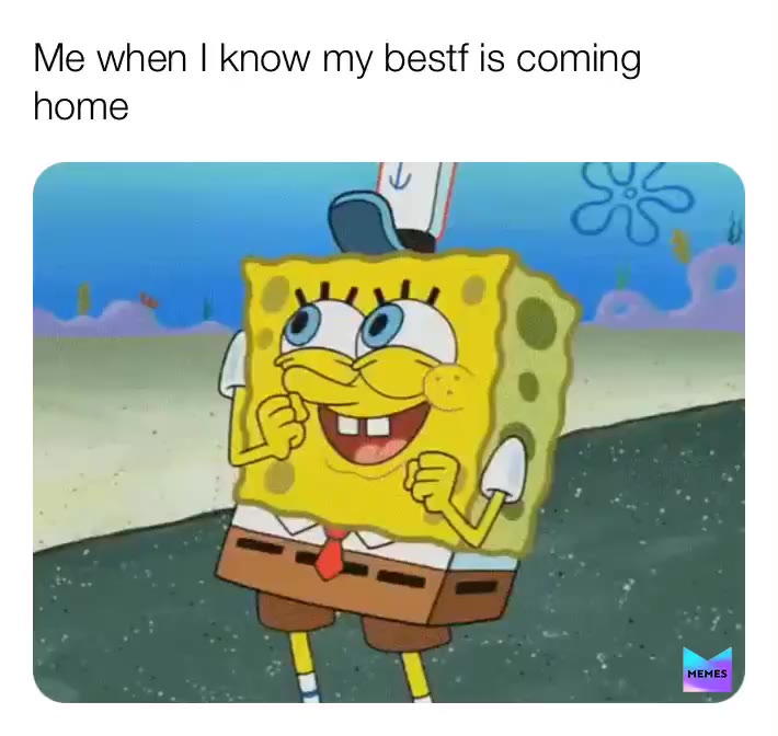 Meme shared by @emmathememer