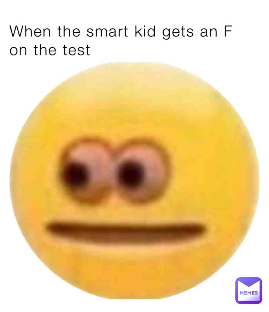 Meme shared by @RedBubbas