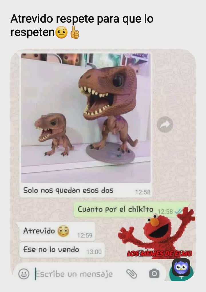 Meme by nayemary2018