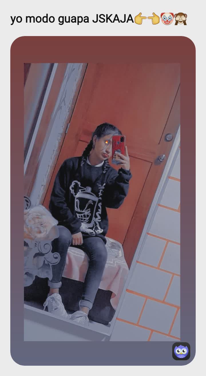 Meme by nayemary2018