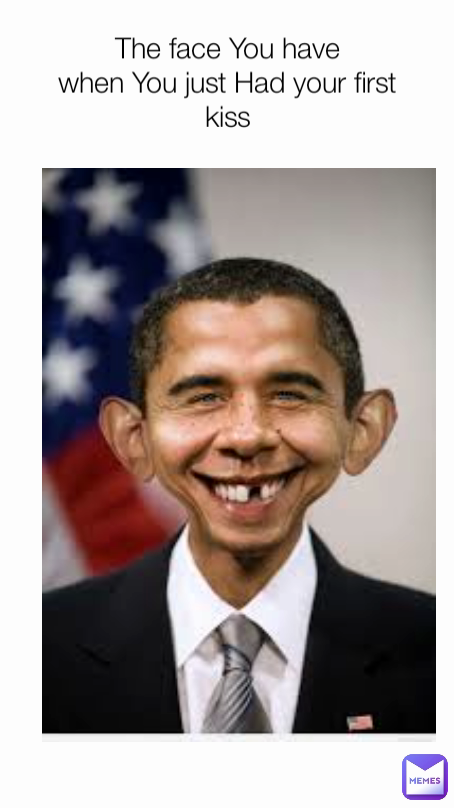 Meme by paulbulelani8