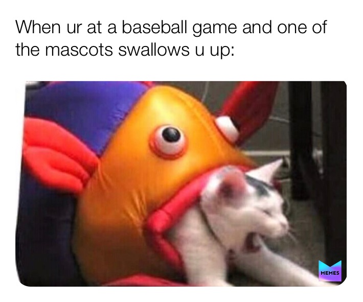 Meme by clean_meme_nolanv