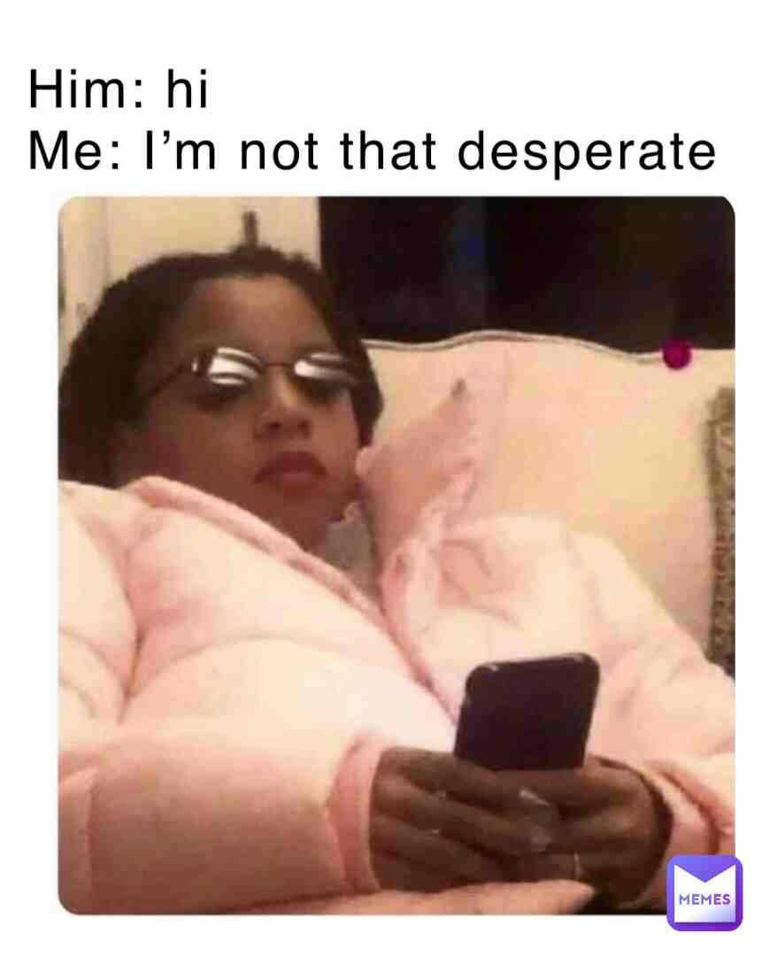Meme preview