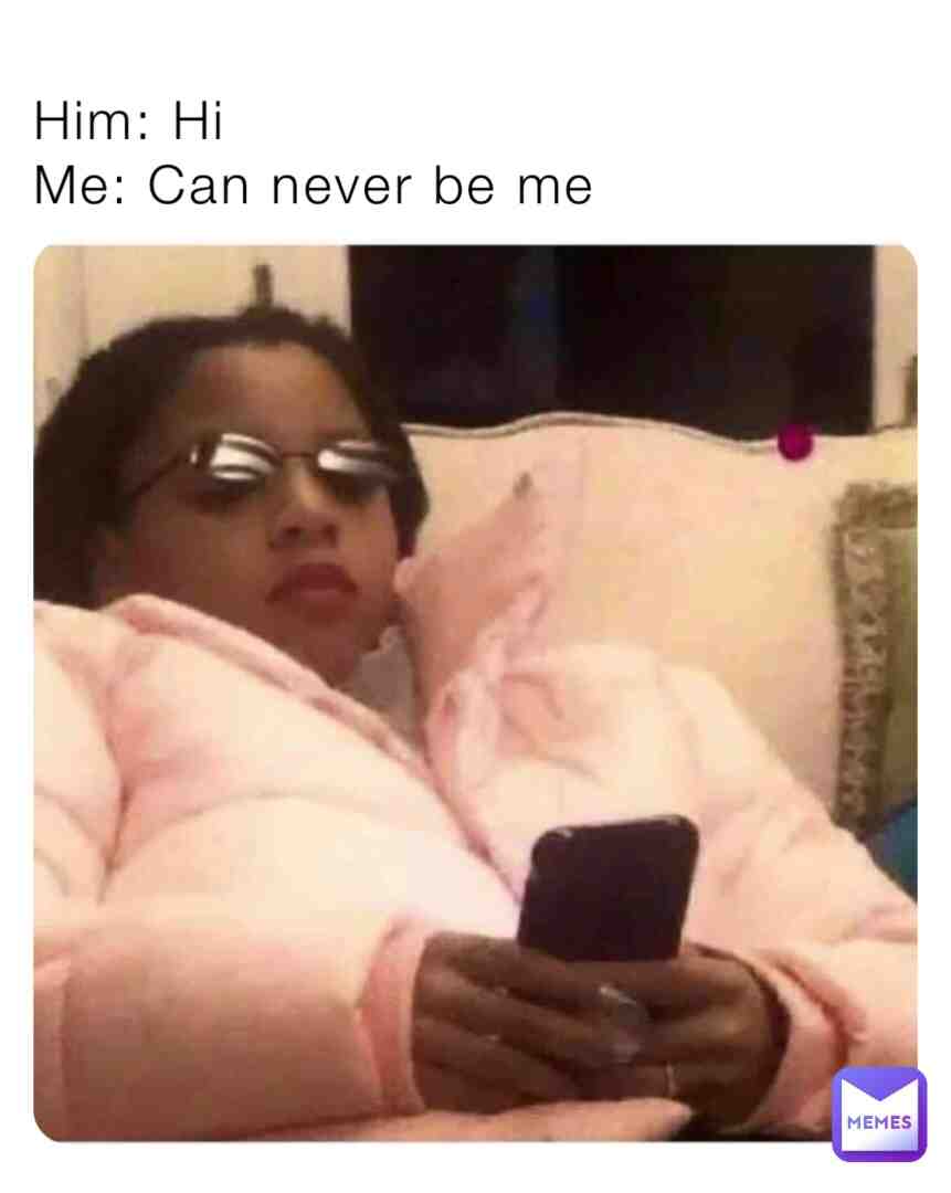 Meme preview