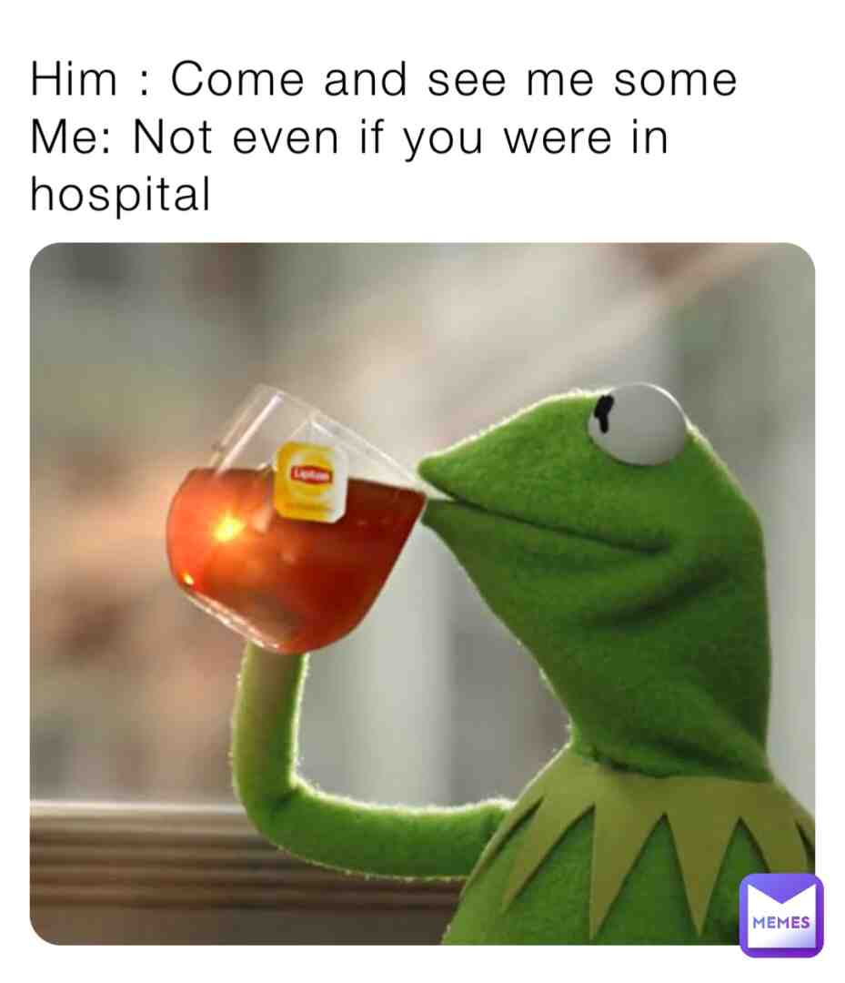Meme shared by @AfricanQueen