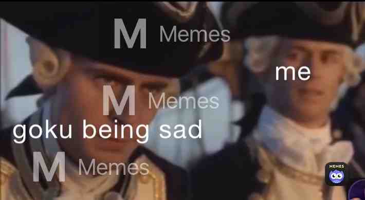 Meme shared by @king_shyguy