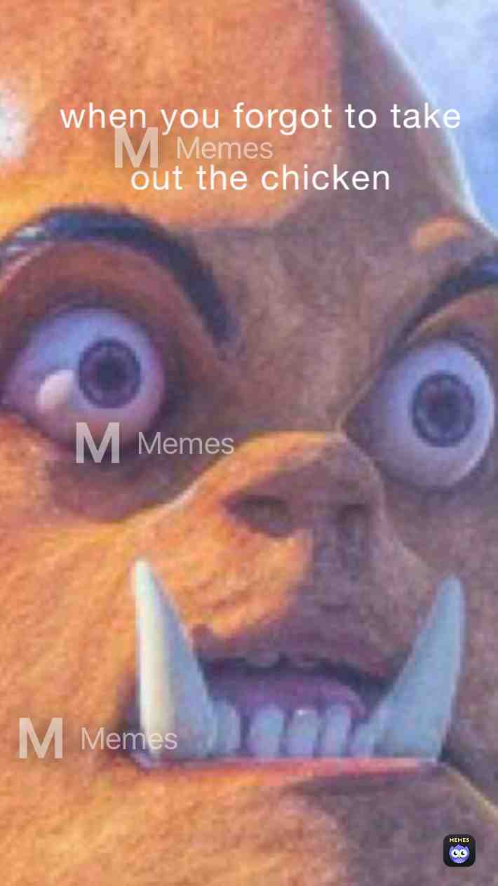 Meme shared by @king_shyguy
