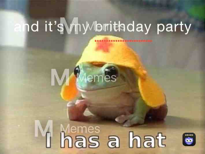 Meme shared by @king_shyguy
