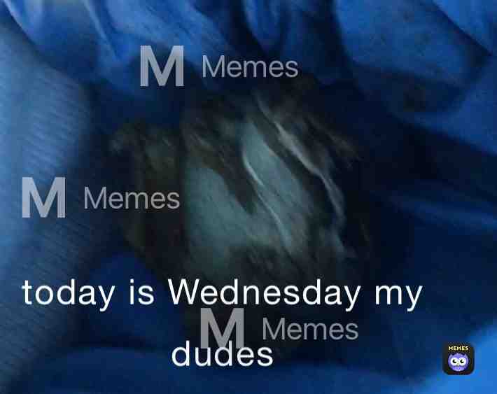 Meme shared by @king_shyguy