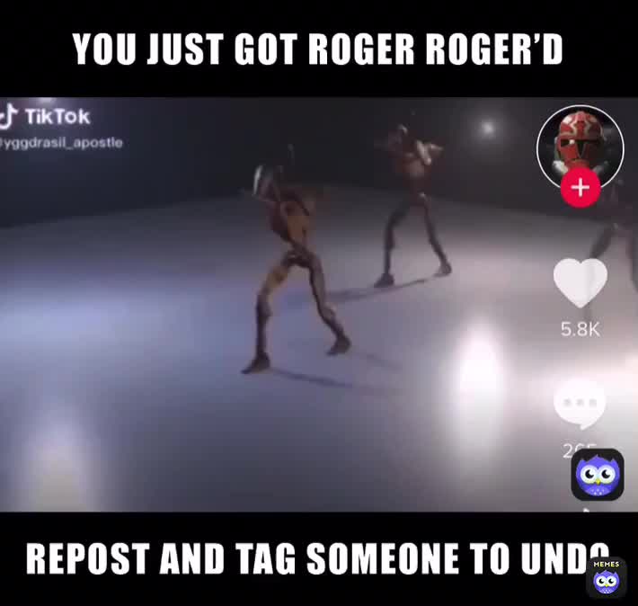Meme shared by @king_shyguy