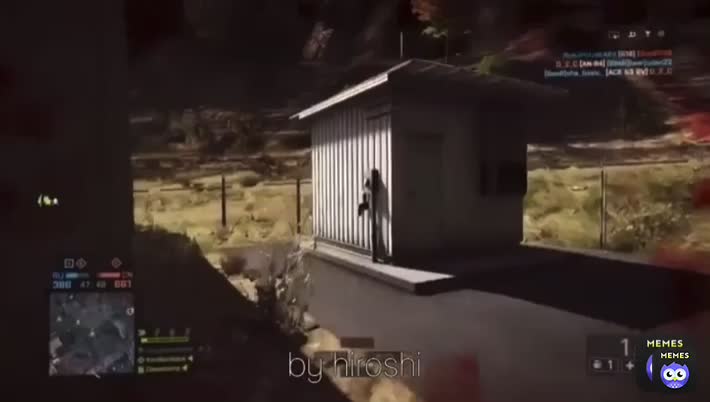 Lol