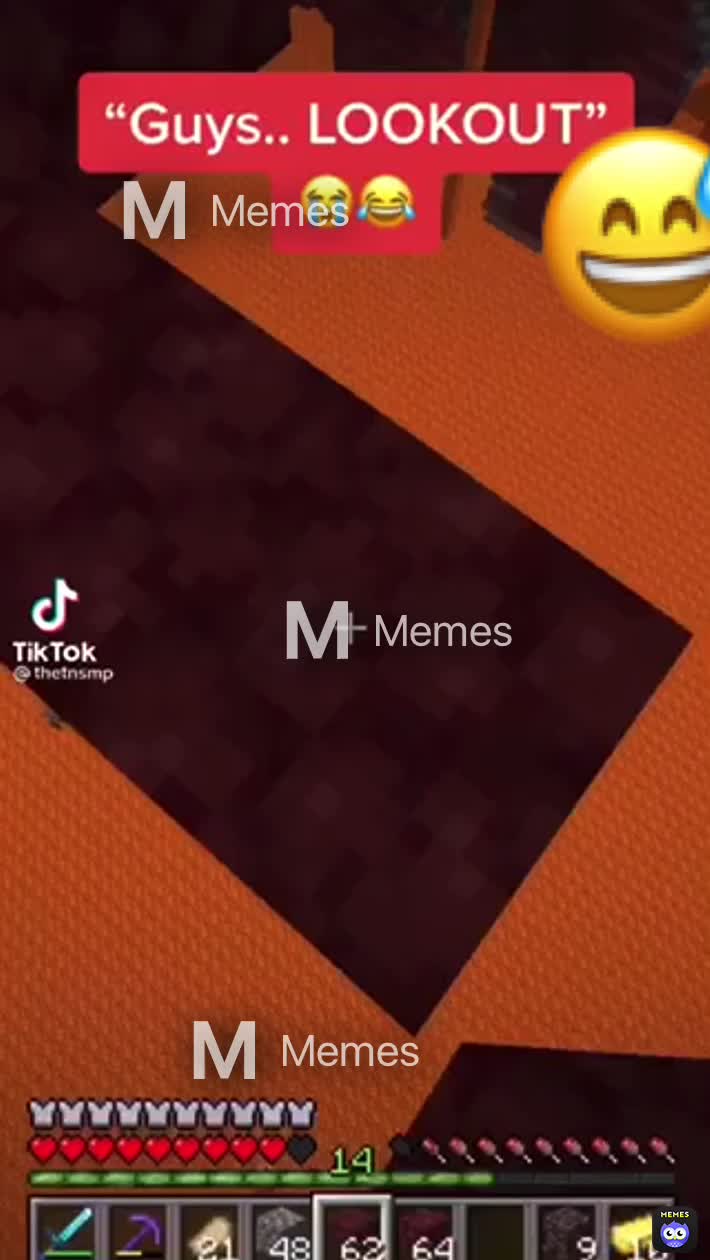 Meme shared by @king_shyguy