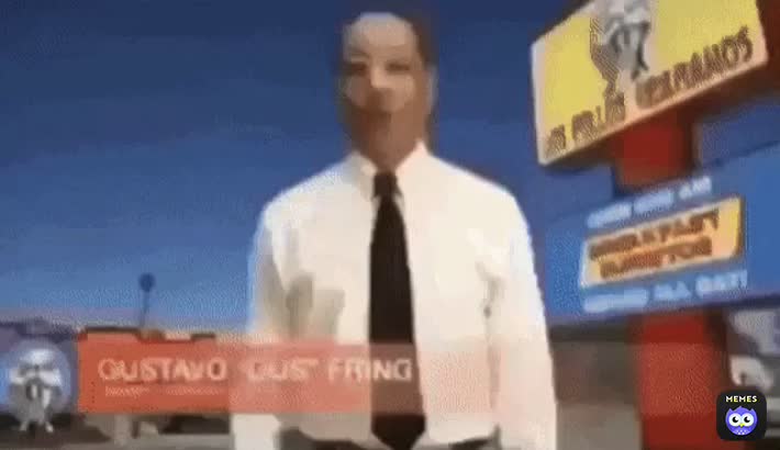 Meme shared by @king_shyguy