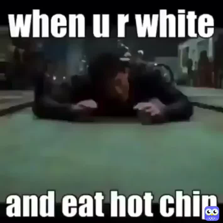 Meme shared by @king_shyguy