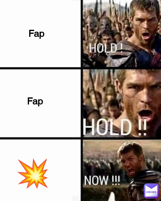 Fap 💥 Fap