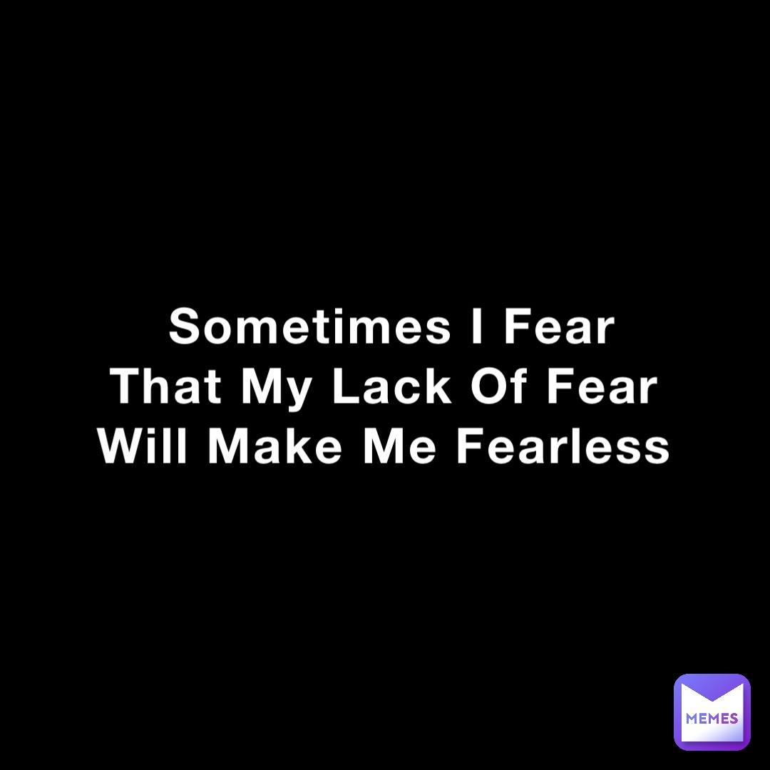 Meme by Making_N_Stealing