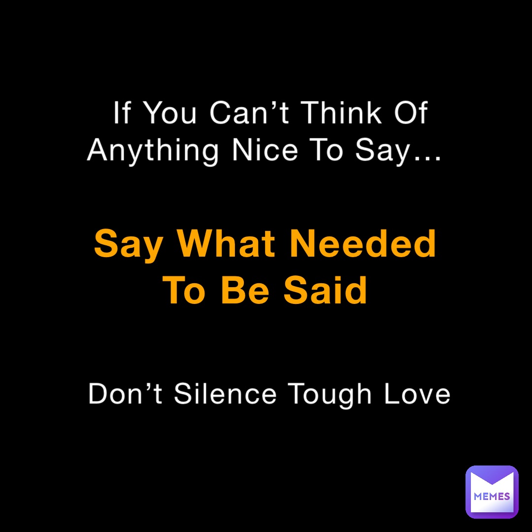 Meme by Making_N_Stealing