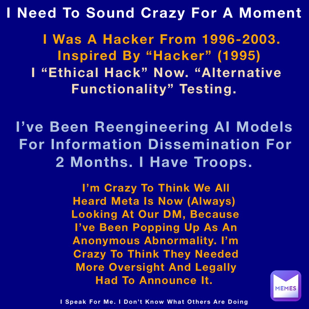 Meme by Making_N_Stealing