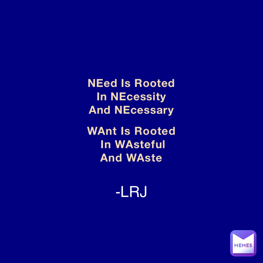 Meme by Making_N_Stealing