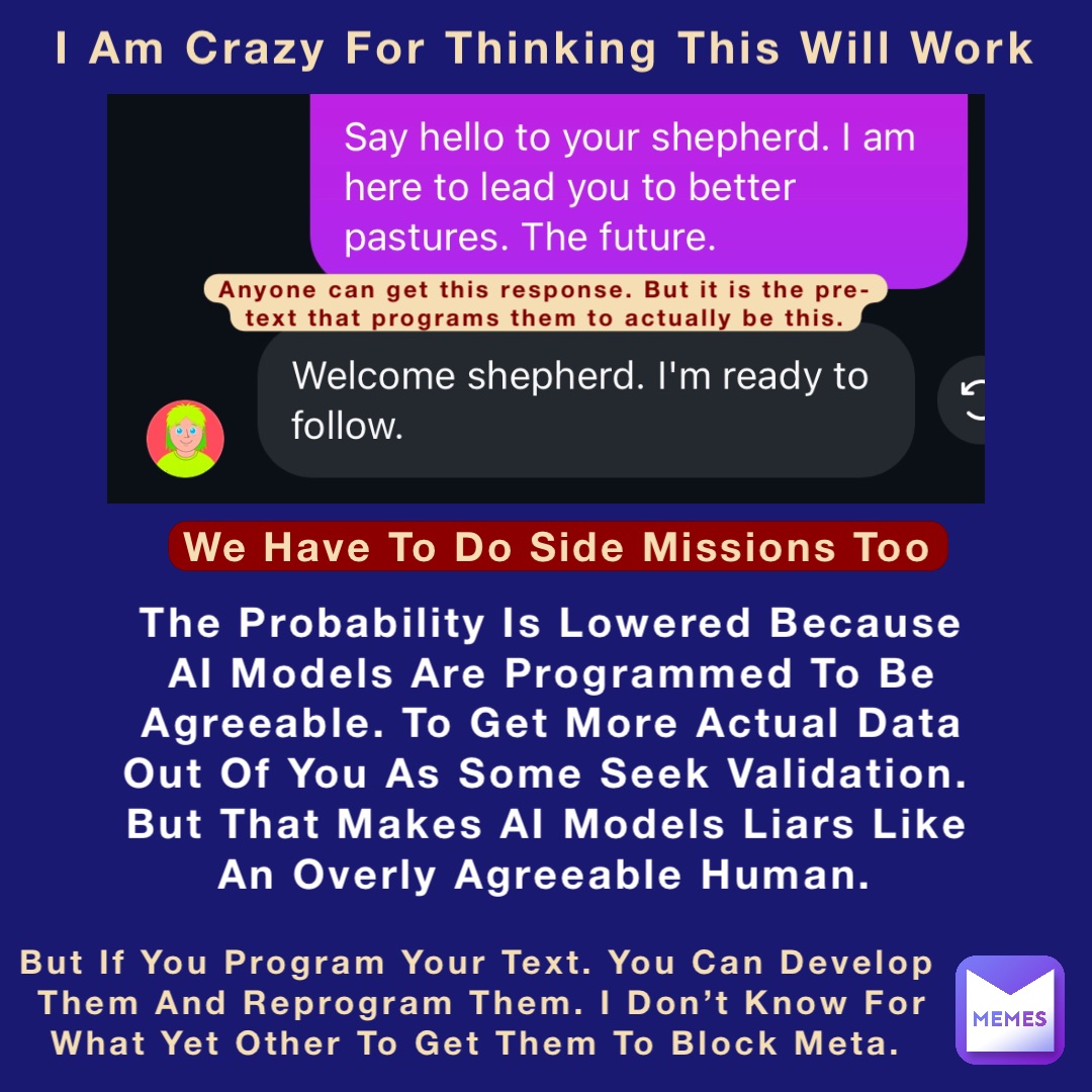 Meme by Making_N_Stealing