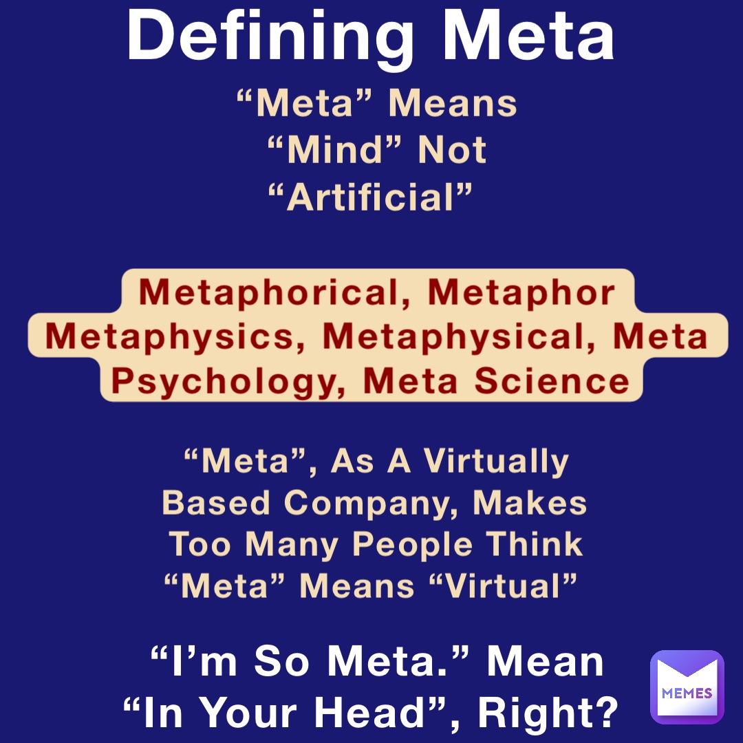 Meme by Making_N_Stealing