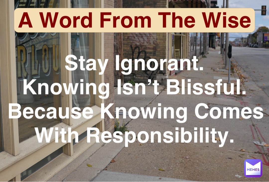 Meme by Making_N_Stealing