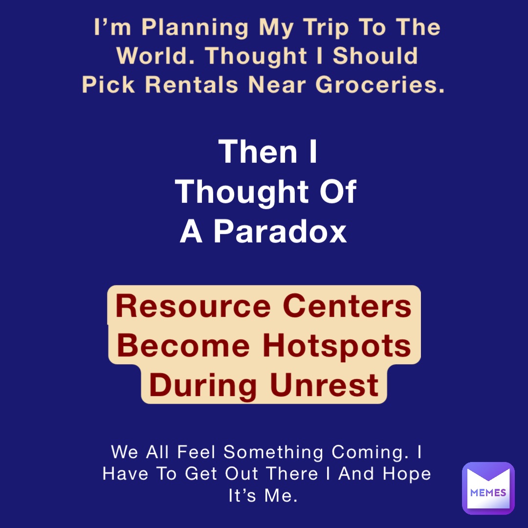 Meme by Making_N_Stealing