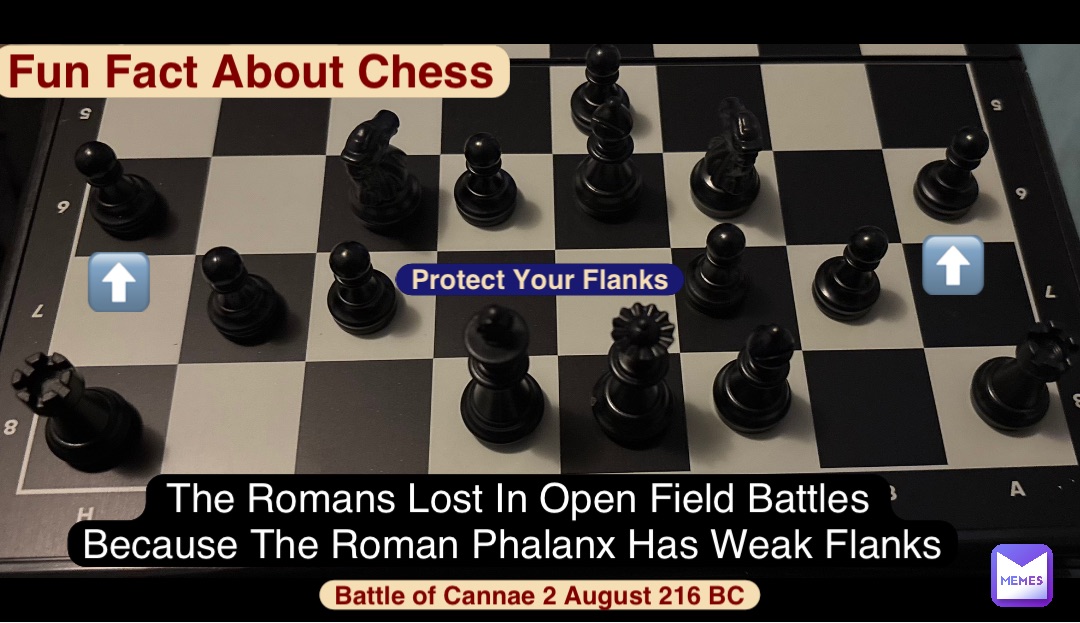 Meme by Making_N_Stealing