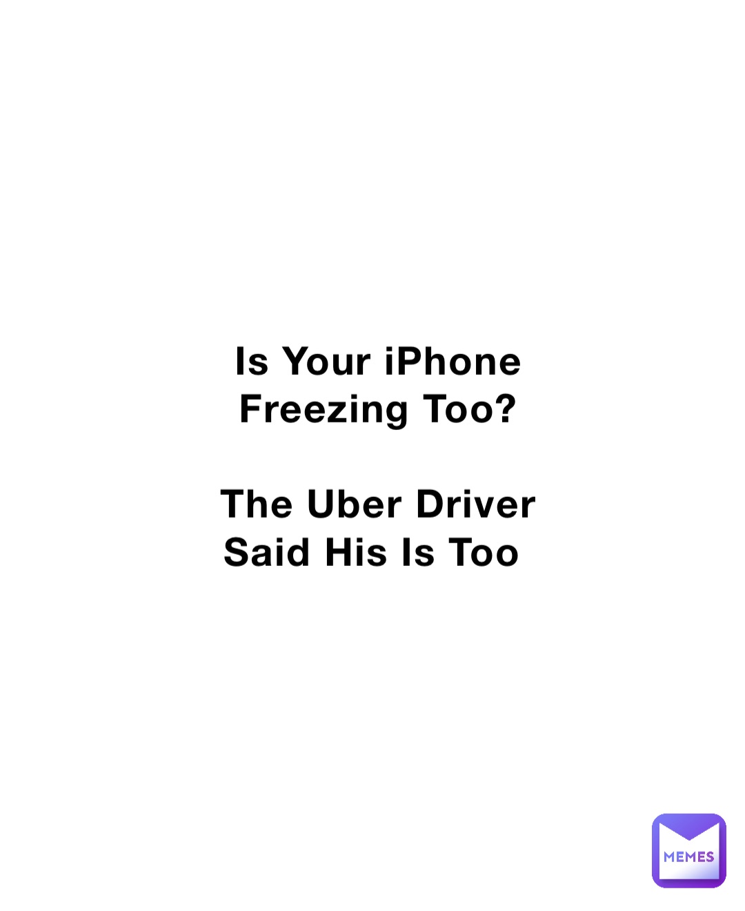 Meme by Making_N_Stealing