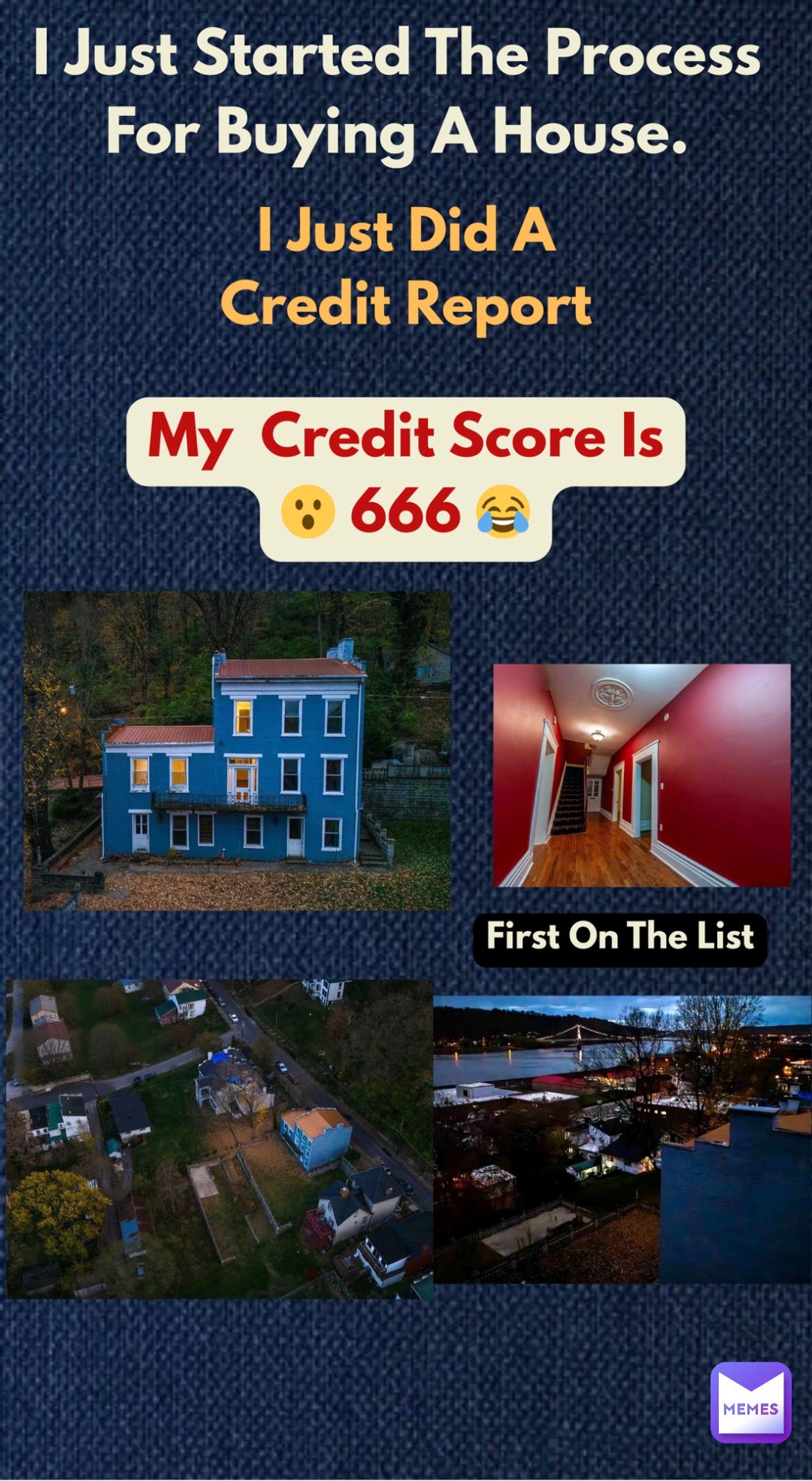 Meme by Making_N_Stealing