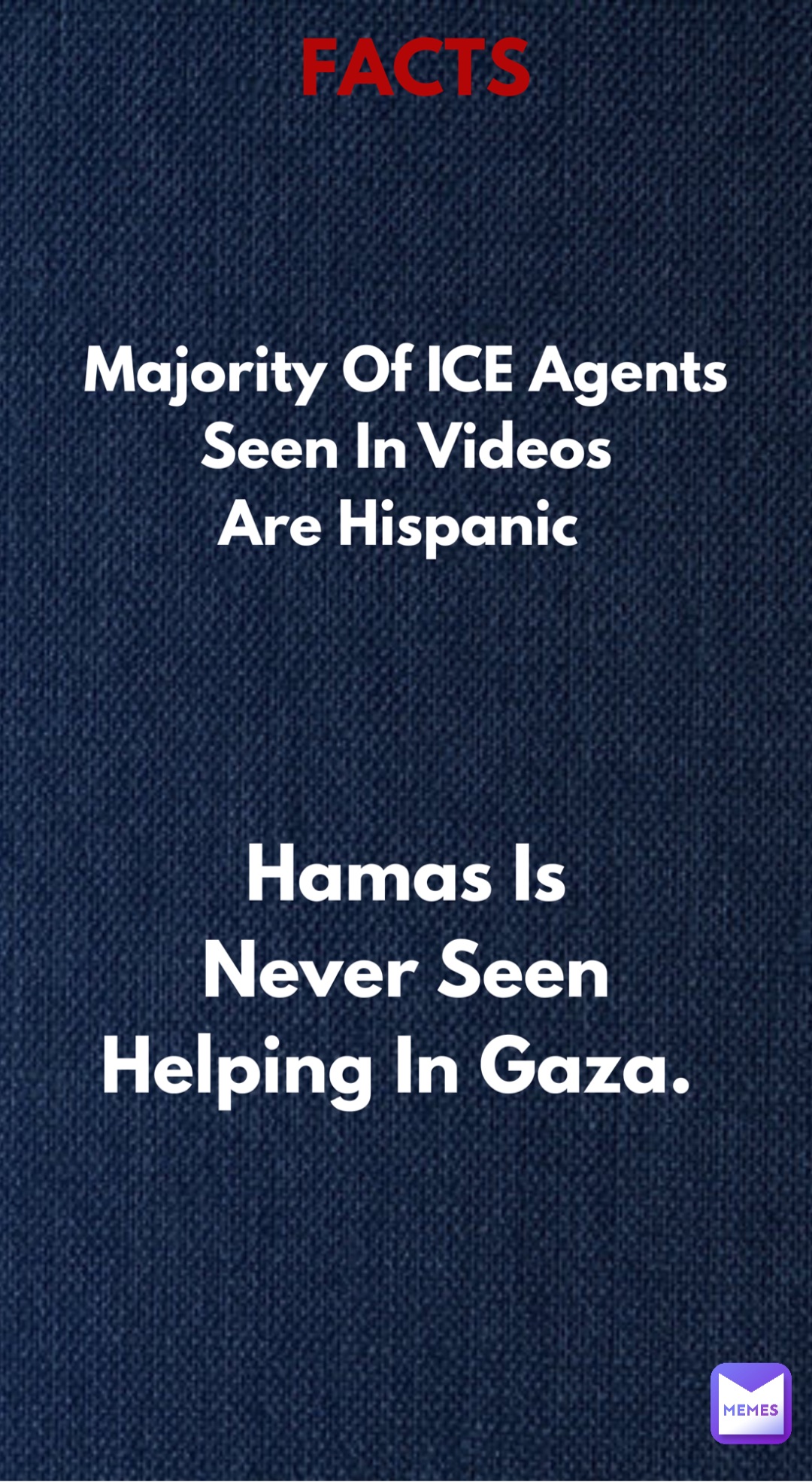 Meme by Making_N_Stealing