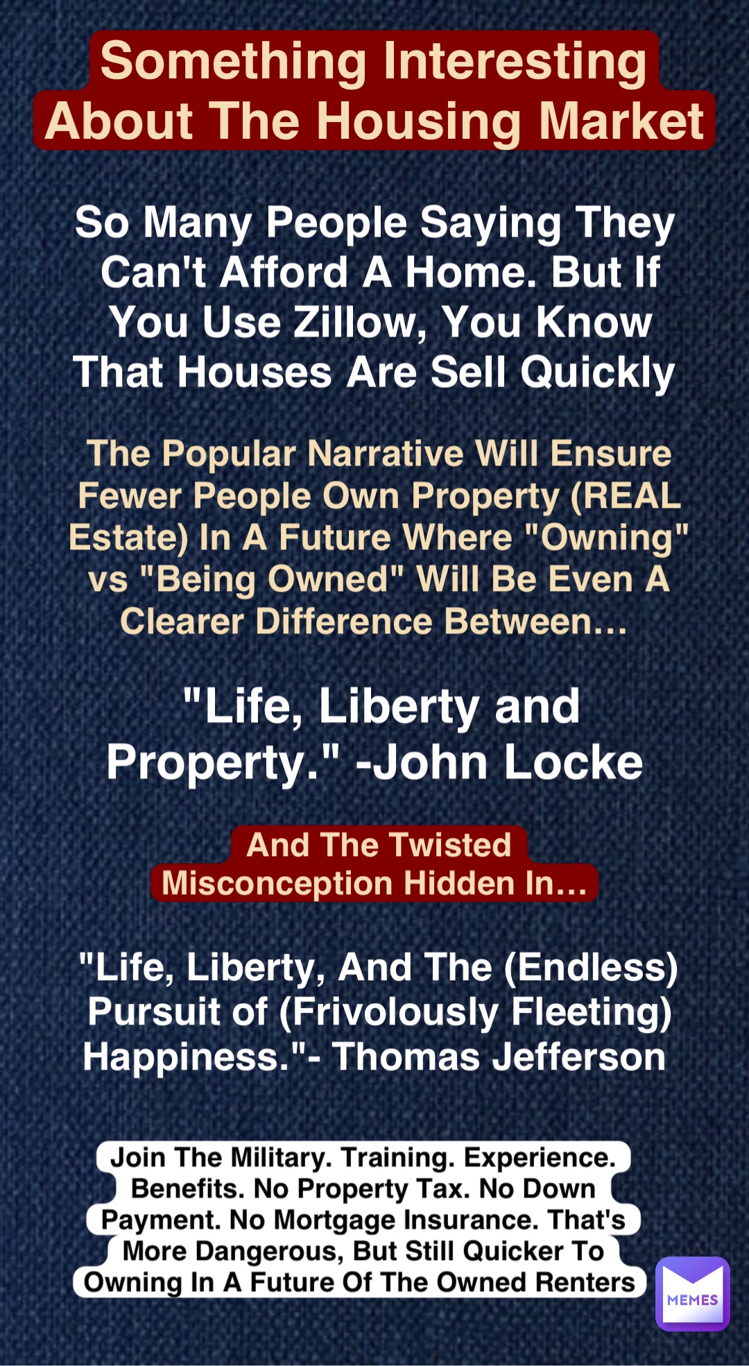 Meme by Making_N_Stealing