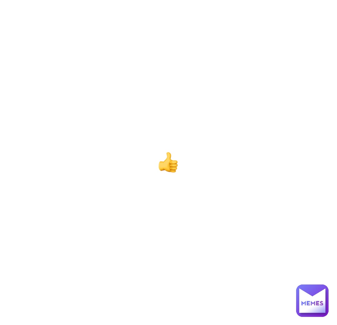 Meme by Making_N_Stealing