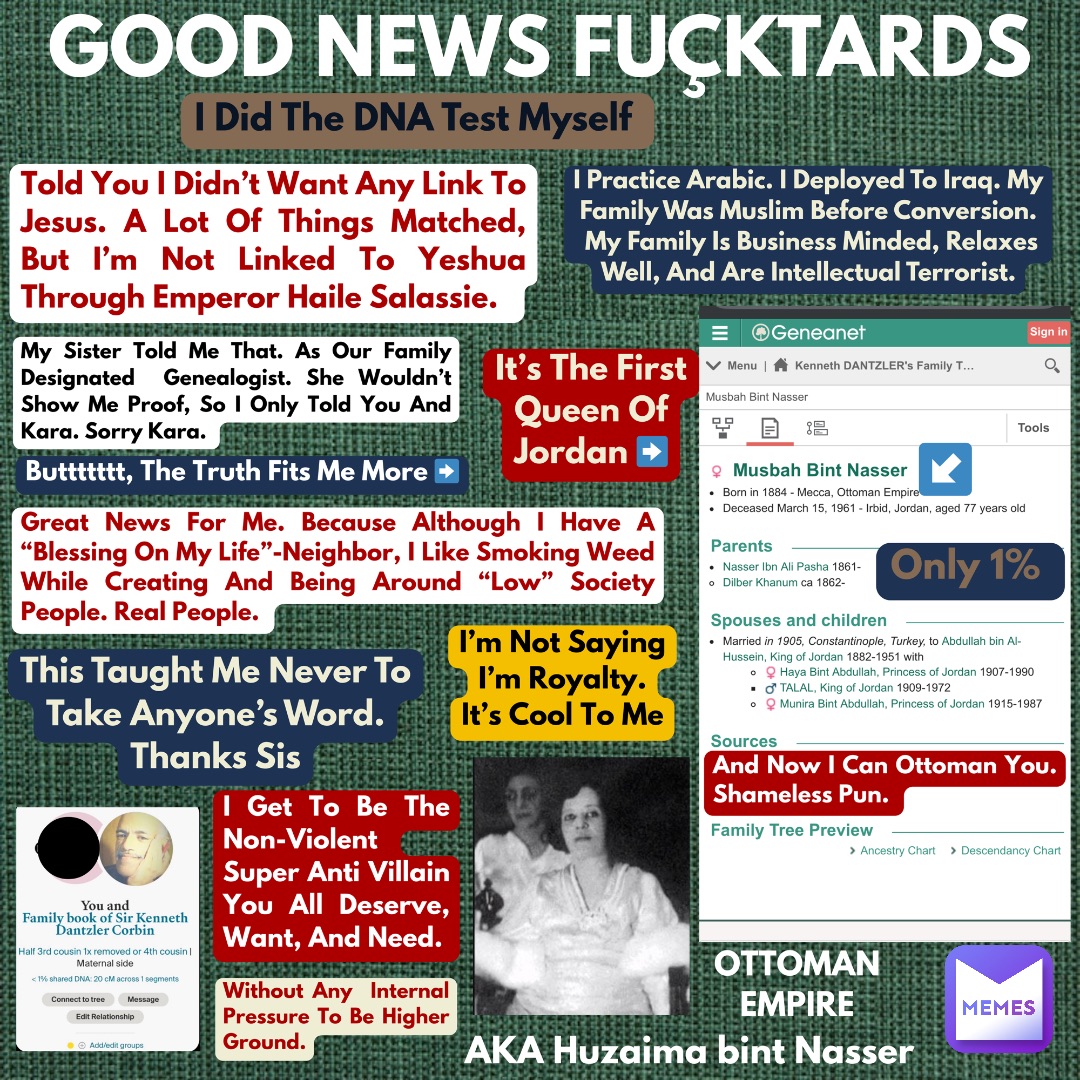 Meme by Making_N_Stealing