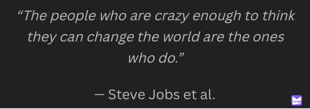 Meme by Making_N_Stealing