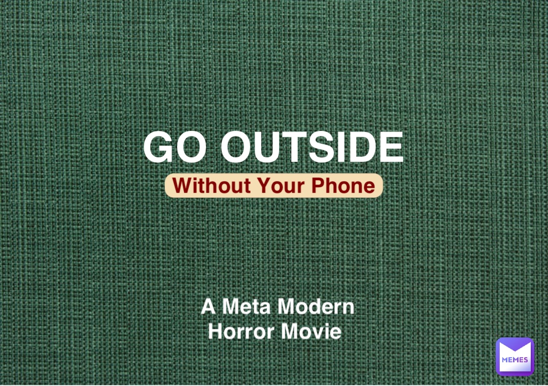 Meme by Making_N_Stealing